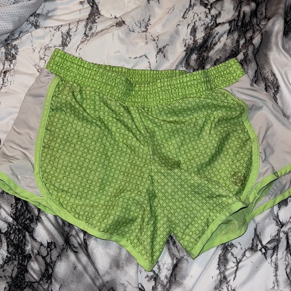 Old Navy Size S